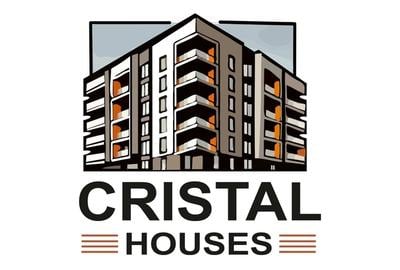 Apartament decomandat în Central - 1