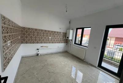 Proprietar Vila Tip Duplex P+1E - 4