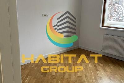 Apartament cu 2 camere semidecomandat în Theodor Pallady - 24