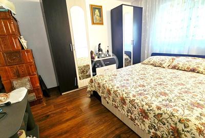 Casă cu 3 camere cu Teren 4000 Mp în Arcani - 6