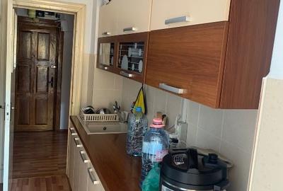 🏡 Apartament 3 camere – locul unde te poți muta azi, fără griji - 2