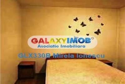 Vanzare apartament 2 camere Drmul Taberei Parc Moghioros - 7