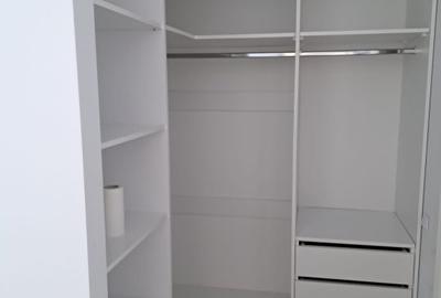 Inchiriez Apartament lux 2 camere Onix Nord - 7