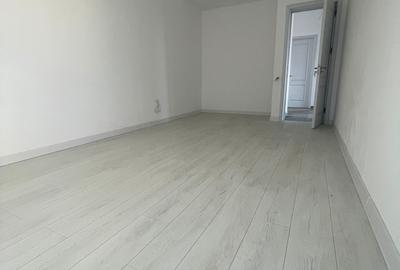 Metrou Dimitrie Leonida 7-8 min | Vila individuala 5 camere 2 bai | 200 mp - 7
