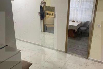 Casă cu 4 camere cu Teren 500 Mp în Câmpenești - 4