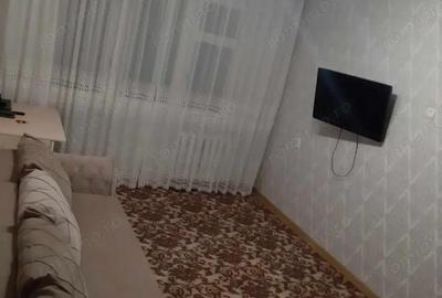 De inchiriat apartament cu o camera in zona Dacia - 5