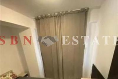 Apartament cu 2 camere decomandat în Roșu - 5