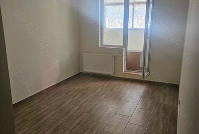 Apartament 3 camere sect 5 zona rezidentiala - 2