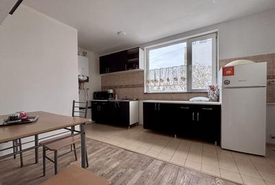 Casa/Vila de inchiriat - Zona Deosebita, Suprafata Mare - 15