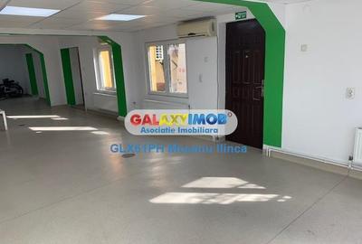 Inchiriere spatiu birouri / comercial, in Ploiesti, zona Transilvaniei - 1