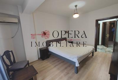 De inchiriat! Apartament 2 camere, open space, zona Centrala - 7