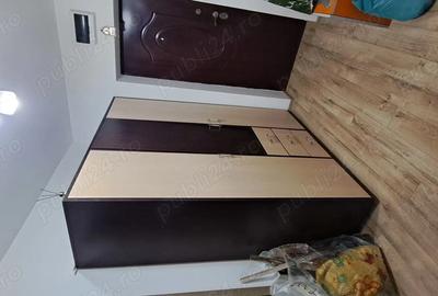 Inchiriere apartament - 1