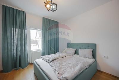 Hotel/Pensiune, de 265 mp, în Haieu - 7