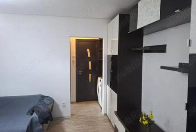 Garsoniera Dristor - 3