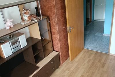 Apartament 4 camer - Salajan  - 83Mp - 15
