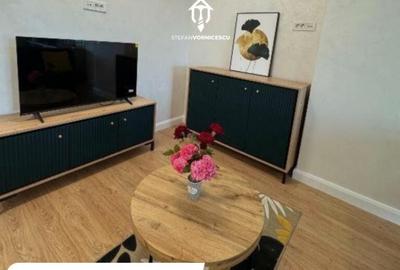 Apartament 2 camere OS | parcare inclusa | Royal Town | Cop - 1