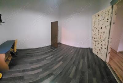 Casa de vanzare in zona centrala Arad - 1