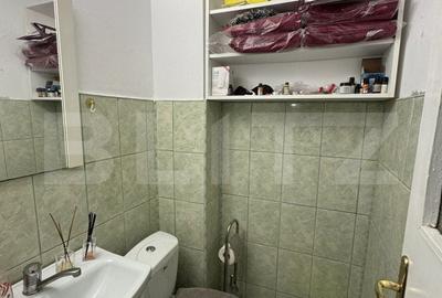 Apartament cu 4 camere decomandat în Deve - 8