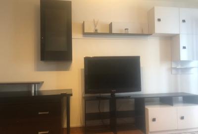 Garsonieră decomandată, mobilată în Timpuri Noi - 15