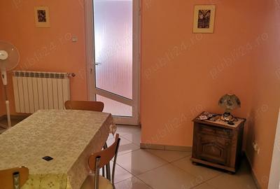 Apartament de vanzare in Tecuci - 3