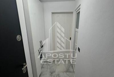 Apartament 1 camera, zona Bucovina - 2