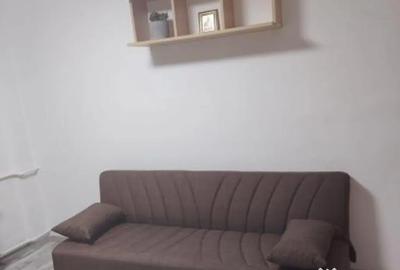 Garsonieră în Berceni