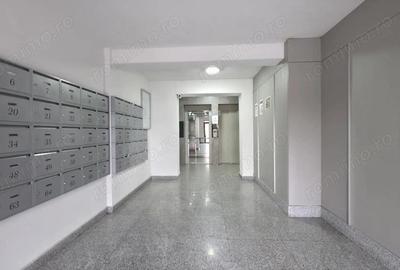 GARSONIERA PREMIUM Sos. Virtutii Metrou Semanatoare Grozavesti BlocNOU - 14