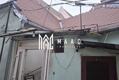 Apartament la casa 3 camere IGaraj I Pivnita I Zona Centrala - 11