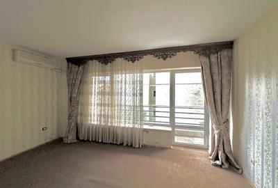 Apartament cu 4 camere în Primăverii - 6