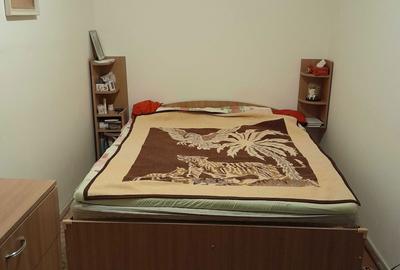 Apartament cu 2 camere nedecomandat în Vest - 8