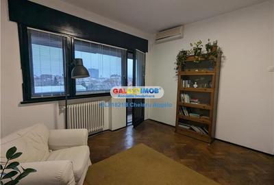 Apartament cu 4 camere decomandat în Armeneasca - 3