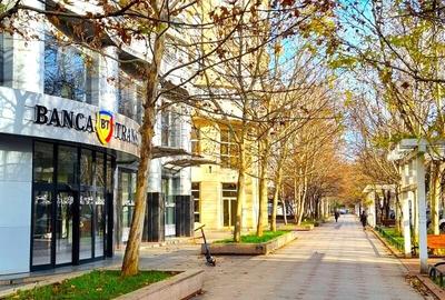 Apartament cu 3 camere decomandat în Unirii - 4
