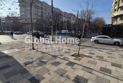 Apartament cu 3 camere decomandat în Decebal - 6