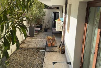 Apartament 3 camere | Soseaua Nordului | Herastrau | Cartierul Francez Apartament 3 camere | Soseaua Nordului | Herastrau | Cartierul Francez - 17