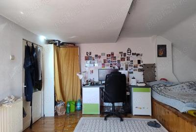 Apartament cu 2 camere decomandat în Central - 3