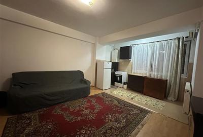 Inchiriere Apartament cu 2 camere Tatarasi, Bloc Nou - 3
