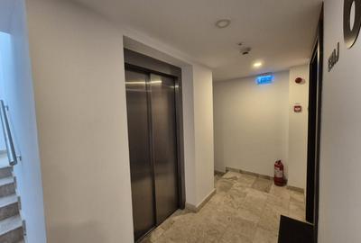 APARTAMENT DE VANZARE 3 CAMERE - SISEȘTI - 6