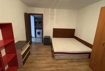 Apartament 2 camere, Rahova - 3