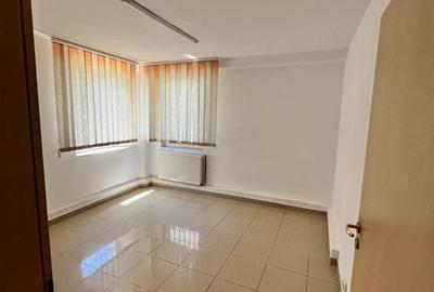 SPATIU BIROURI, ZONA ONIX BRASOV - 4