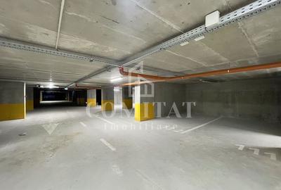 Apartament finisat 2 camere | Imobil nou | str Soporului - 9