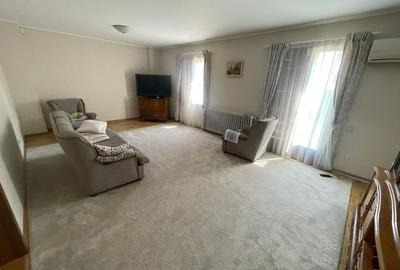 Braytim-Kaufland | Casa | 7 camere | Garaj | Comision 0% - 10