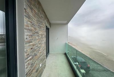 Duplex cu 4 camere cu Teren 250 Mp în Șelimbăr - 8