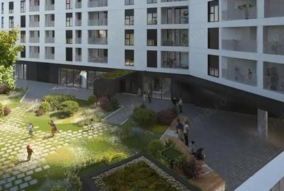 Spa?iu comercial (SAD) Spa?iu comercial (SAD) - 3