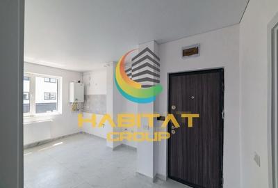 Vânzare 2 Camere - Lângă Parcul Tudor Arghezi-20 Minute de Metrou! - 13