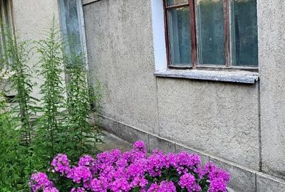 Apartament cu 2 camere decomandat în Central - 1