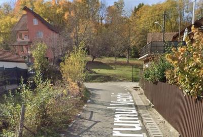 Spațiu comercial, în Central - 4