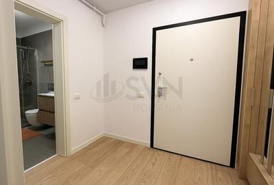 REA1025715 Apartament 2 camere l MTM l Mobilat Premium I Loc de parcare - 8