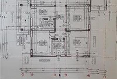 Casă individuală cu 4 camere cu Teren 500 Mp în Sângeorgiu de Mureș - 7