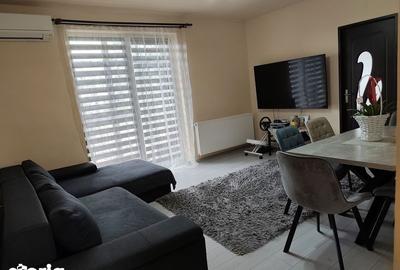 Casă cu 3 camere cu Teren 56 Mp în Gălești - 3