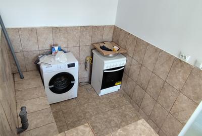 Casă individuală cu 2 camere cu Teren 335 Mp în Breaza de Sus - 4